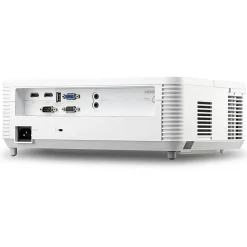 ViewSonic PA700S 4500 Lumens SVGA High Brightness Projector