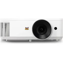 ViewSonic PA700S 4500 Lumens SVGA High Brightness Projector