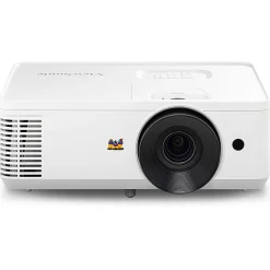ViewSonic PA700S 4500 Lumens SVGA High Brightness Projector
