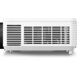 ViewSonic PA700S 4500 Lumens SVGA High Brightness Projector