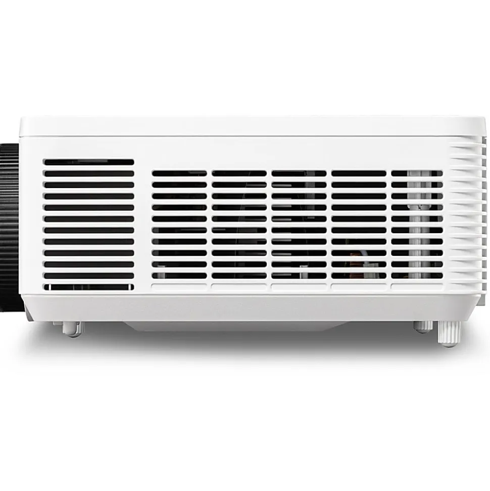 ViewSonic PA700S 4500 Lumens SVGA High Brightness Projector