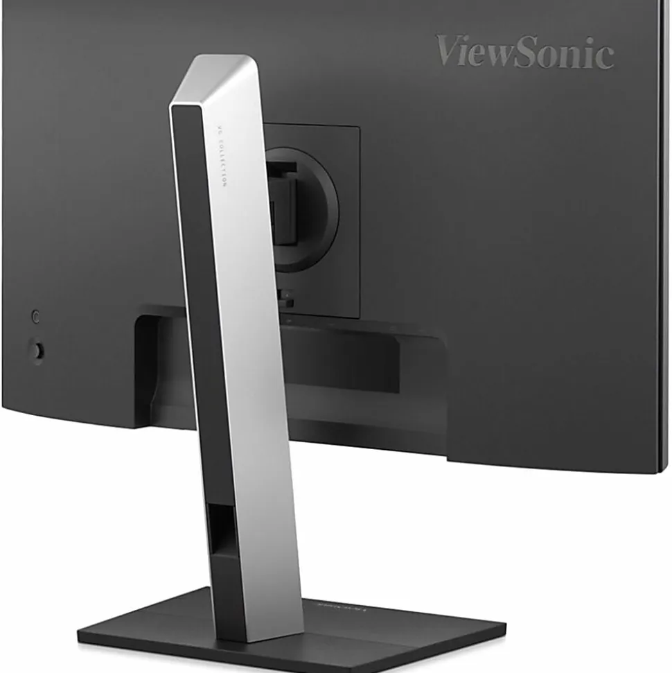 Viewsonic 24" 1080p Ergonomic 100Hz Monitor, Vg2451
