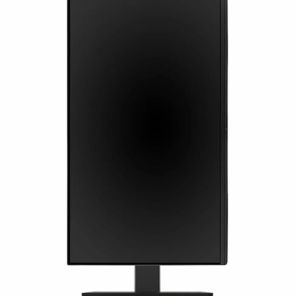 Viewsonic 24" 1080p Ergonomic 100Hz Monitor, Vg2451