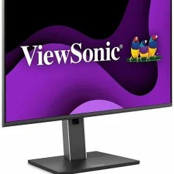 Viewsonic 24
