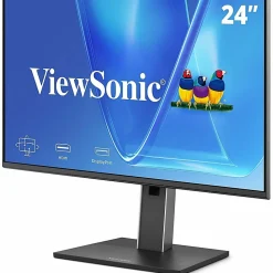 Viewsonic 24