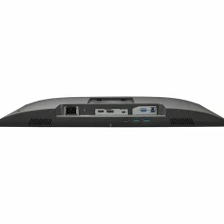 Viewsonic 24
