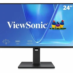 Viewsonic 24