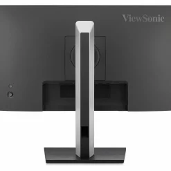 Viewsonic 24