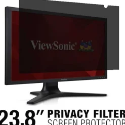 ViewSonic 23.8