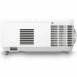 ViewSonic PS502X XGA HDMI Short Throw Projector