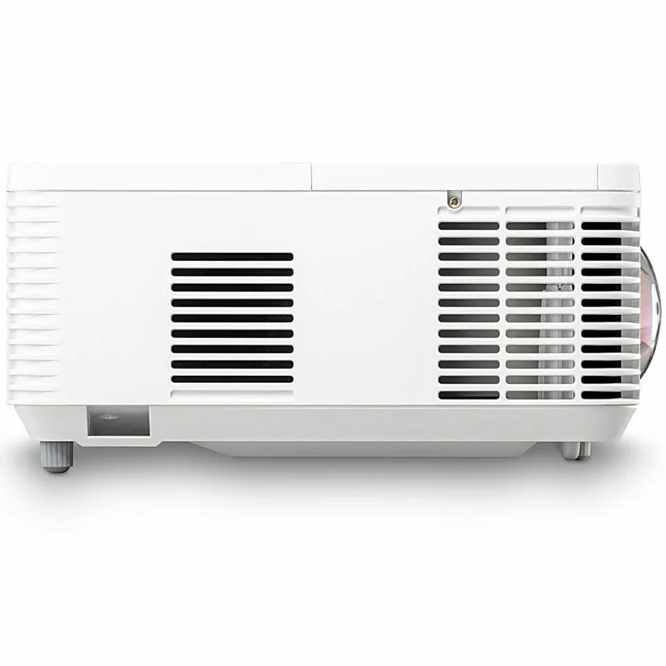 ViewSonic PS502X XGA HDMI Short Throw Projector