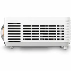 ViewSonic PS502X XGA HDMI Short Throw Projector