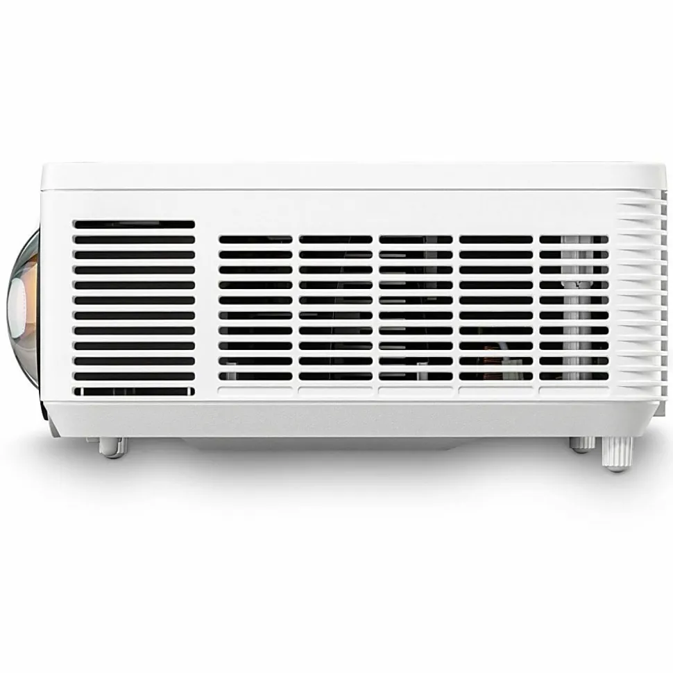 ViewSonic PS502X XGA HDMI Short Throw Projector