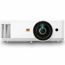 ViewSonic PS502X XGA HDMI Short Throw Projector
