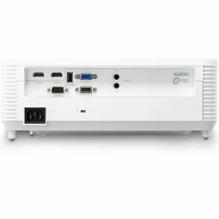 ViewSonic PS502X XGA HDMI Short Throw Projector