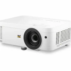ViewSonic PX700HDH DLP 1080p Projector With 3700 Lumens, SuperColor, 1.1x Optical Zoom