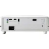 Viewsonic PX701HDH 3D Ready DLP Projector
