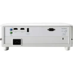 Viewsonic PX701HDH 3D Ready DLP Projector
