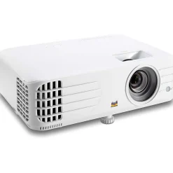 Viewsonic PX701HDH 3D Ready DLP Projector