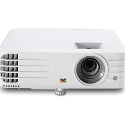 Viewsonic PX701HDH 3D Ready DLP Projector