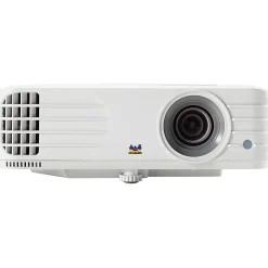 Viewsonic PX701HDH 3D Ready DLP Projector