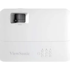 Viewsonic PX701HDH 3D Ready DLP Projector
