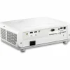 ViewSonic PX749-4K UHD 4K Gaming Projector Designed  - PX7494K
