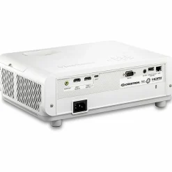ViewSonic PX749-4K UHD 4K Gaming Projector Designed  - PX7494K