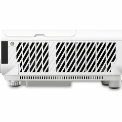 ViewSonic PX749-4K UHD 4K Gaming Projector Designed  - PX7494K
