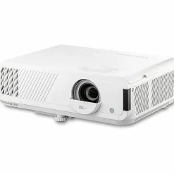 ViewSonic PX749-4K UHD 4K Gaming Projector Designed  - PX7494K