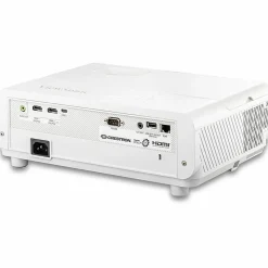 ViewSonic PX749-4K UHD 4K Gaming Projector Designed  - PX7494K