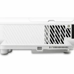 ViewSonic PX749-4K UHD 4K Gaming Projector Designed  - PX7494K
