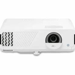 ViewSonic PX749-4K UHD 4K Gaming Projector Designed  - PX7494K