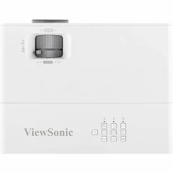 ViewSonic PX749-4K UHD 4K Gaming Projector Designed  - PX7494K