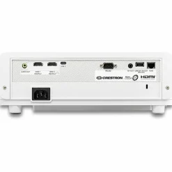 ViewSonic PX749-4K UHD 4K Gaming Projector Designed  - PX7494K