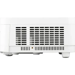 ViewSonic® Short Throw LED Projector, White, LS560WH