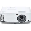 ViewSonic SVGA High Brightness Projector, PA503S