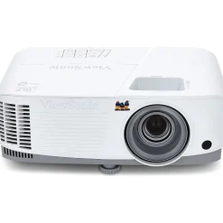 ViewSonic SVGA High Brightness Projector, PA503S