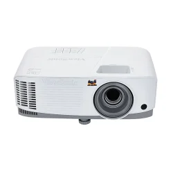 ViewSonic SVGA High Brightness Projector, PA503S