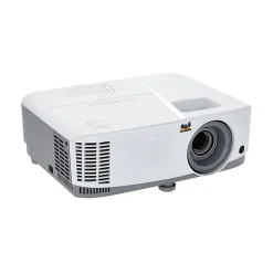 ViewSonic SVGA High Brightness Projector, PA503S