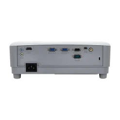 ViewSonic SVGA High Brightness Projector, PA503S