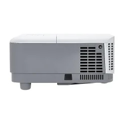 ViewSonic SVGA High Brightness Projector, PA503S
