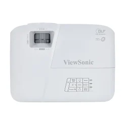 ViewSonic SVGA High Brightness Projector, PA503S