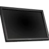 Viewsonic TD2423d 24" LCD Touchscreen Monitor