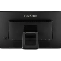 Viewsonic TD2423d 24" LCD Touchscreen Monitor