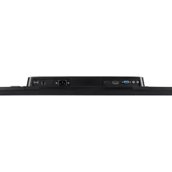 Viewsonic TD2423d 24