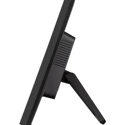 Viewsonic TD2423d 24