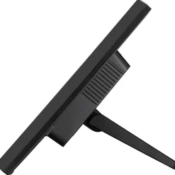 Viewsonic TD2423d 24