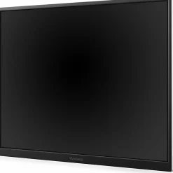 ViewSonic TD1656-2K 16 Inch WQXGA 1600p IPS Touchscreen Portable Monitor with 2 Way Powered 65W USB C, and Buil - TD16562K