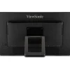 Viewsonic TD2223 22" LCD Touchscreen Monitor